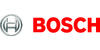 Bosch BOS